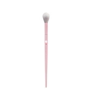 Wet n Wild Tapered Highlighting Brush